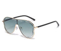 Miami Shades