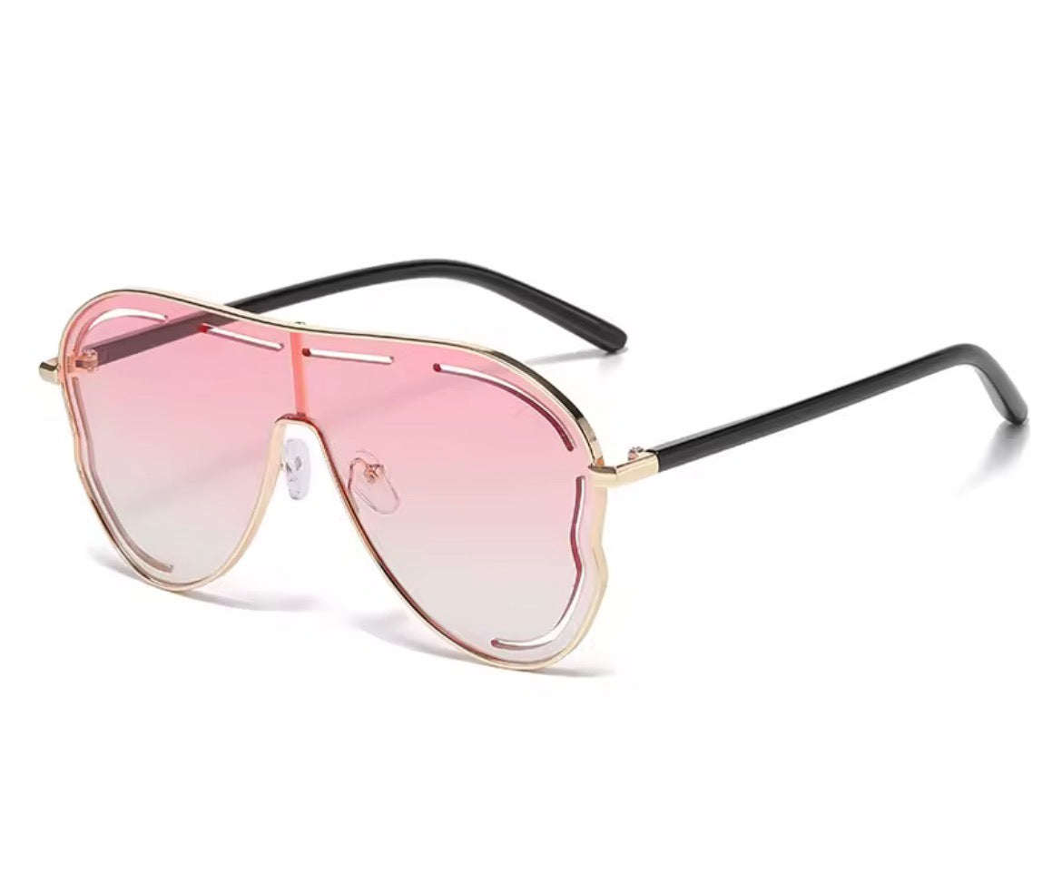 Miami Shades