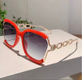 Dynasty Shades