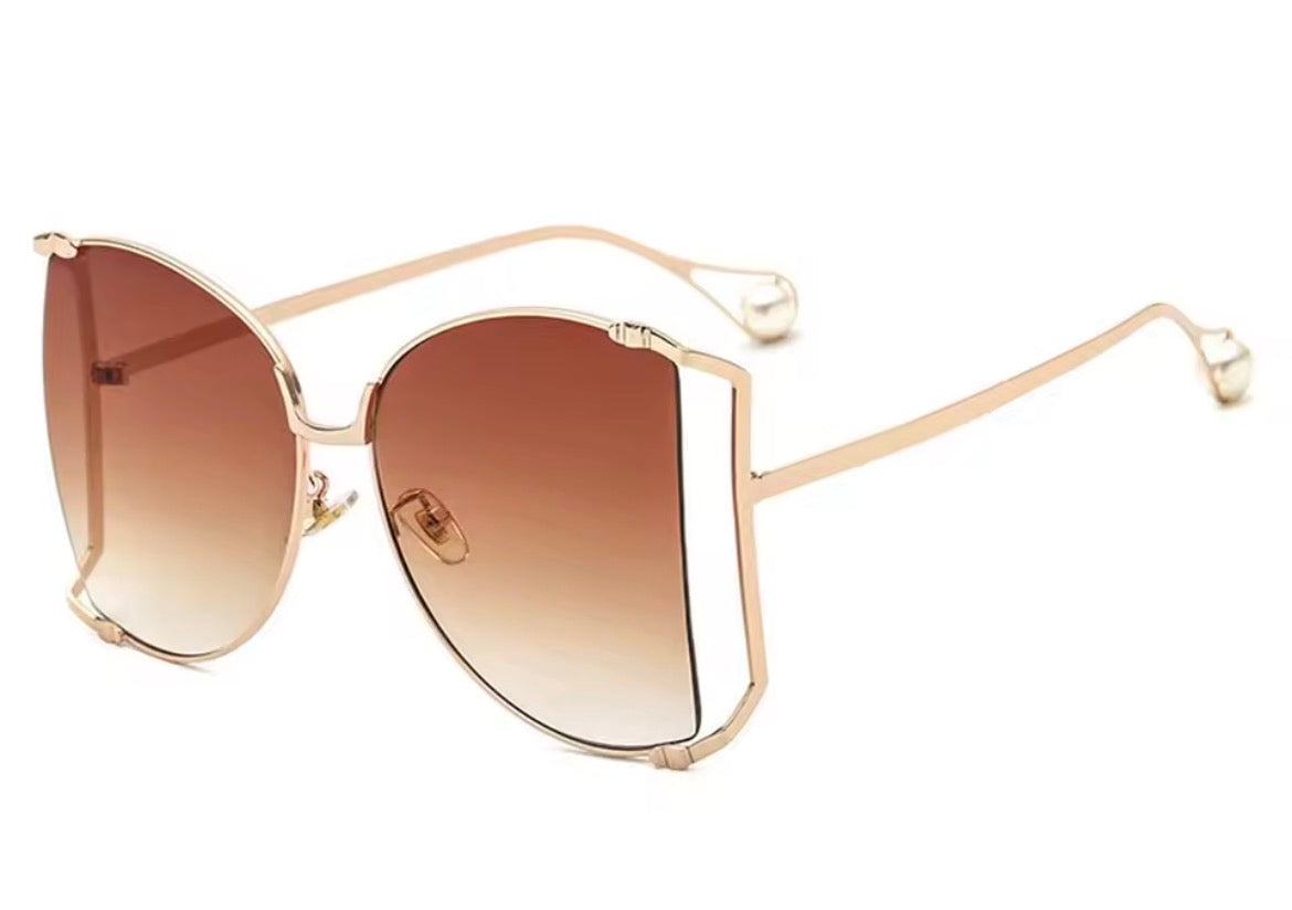 Aloha Shades