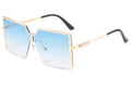 Sunny Shades
