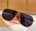 Diva Shades