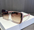 Timeless Shades in Pink