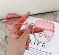 Classy Shades