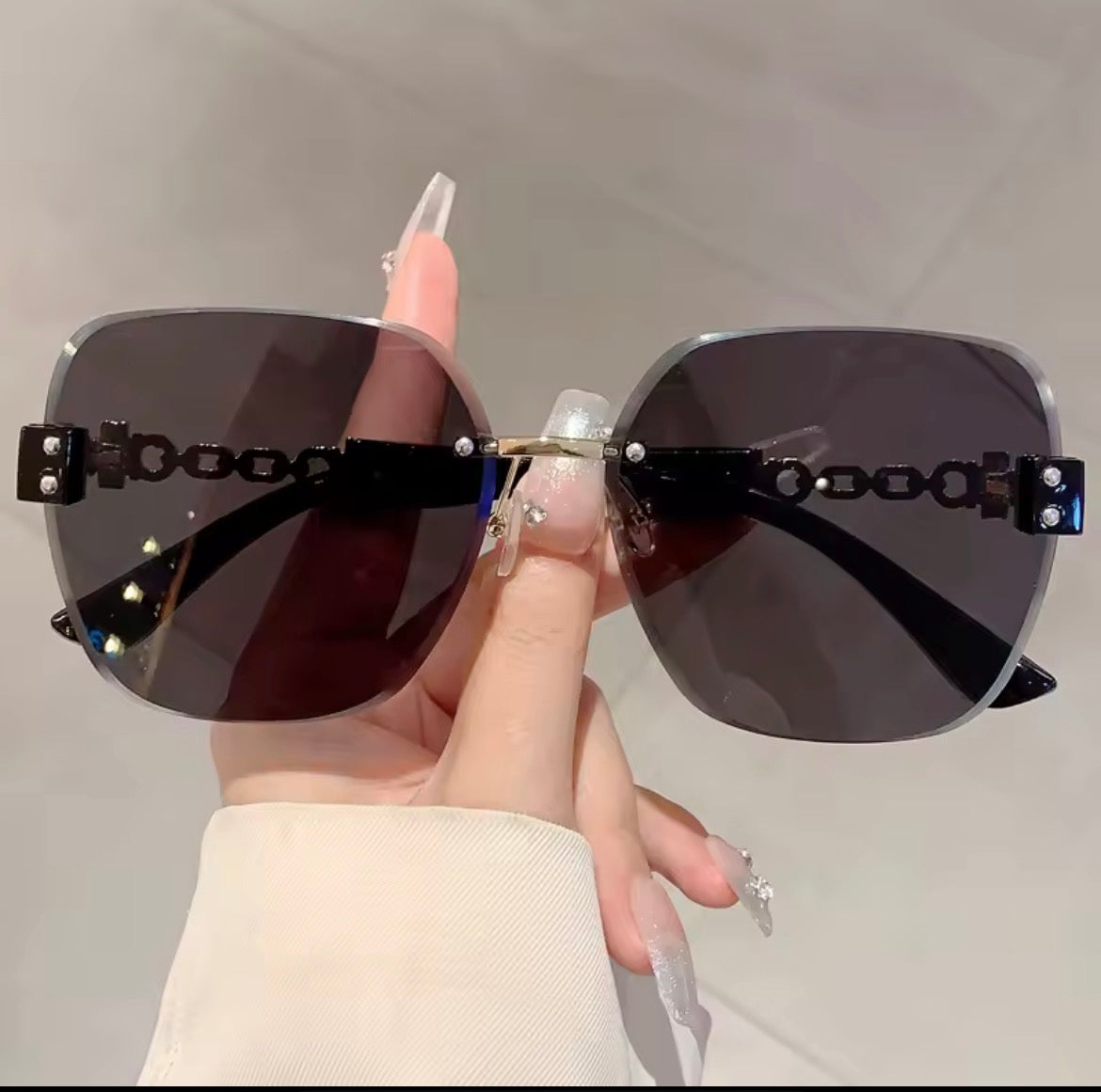 Princess Shades
