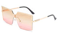 Sunny Shades