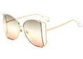 Aloha Shades