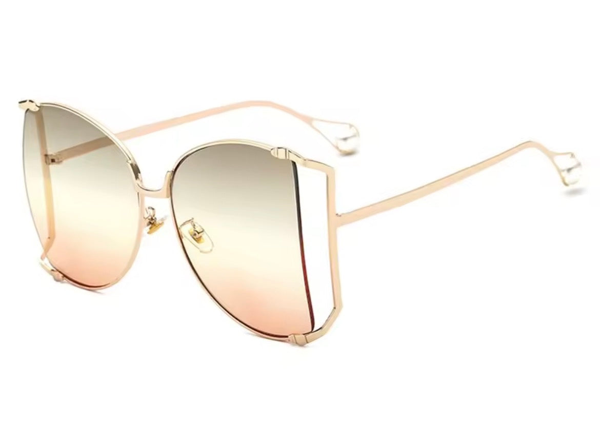 Aloha Shades